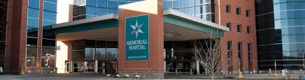 The south bend clinic is an employer that is looking to provide opportunities for staff to grow, such as advancement potential. Memorial Women And Children Services Beacon Health System