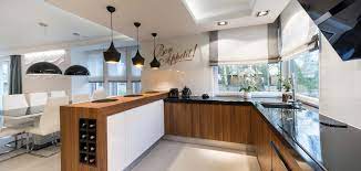 Kitchen renovations, vanities, wardrobes & more. Jonmark Cabinets Toowoomba Cabinet Making Professionals