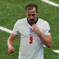View the player profile of tottenham hotspur forward harry kane, including statistics and photos, on the official website of the premier league. England 0 0 Scotland 5 Talking Points As Harry Kane Frustrated By Fearless Scots Mirror Online