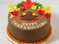 Dec 23, 2020 · when red velvet is the requested cake, don't worry about creating a complicated batter. 64 Thanksgiving Cakes Ideas Thanksgiving Cakes Cake Thanksgiving