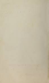 North Adams ... city directory