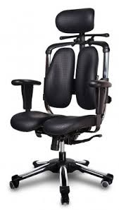 In this video, we will show you the best office chairs for back pain while also considering various types. Tpbar Harachair Menu Technology Patent Products New Series Checkout Contact Germany Jpg German England Jpg English French Jpg French Spain Jpg Spanish Italy Jpg Italian Technology Patent Products New Series
