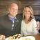 Image of Who is Matt Whitaker married to?