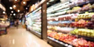 These easy dessert recipes make eating well with diabetes a little sweeter. Diabetic Food What Is Diabetic Food And Should I Buy It