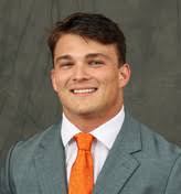 BOWLING GREEN (3-4, 1-2) KENT STATE (2-5, 1-2) OPENING KICK INSIDE THE  SERIES BY THE NUMBERS KENT STATE GAME