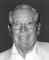 Albert Schuh Family History & Historical Records