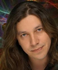 Kuda Propal I Kak Zhivyot Ispolnitel Hita Ah Kakaya Zhenshina Sergej Dubrovin Zhizn V Rozovom Cvete Yandeks Dzen