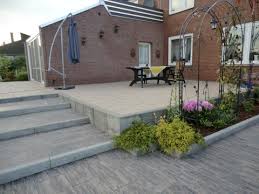 Grundstucksgrenze Hohenunterschied Mein Schoner Garten Forum