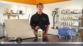 Your autos and recreational vehicles take a beating, and that's why we start every boat cleaning, rv cleaning and car interior cleaning with a detailed analysis. Stanley Steemer Solution 7 Pet Urine Removal Youtube