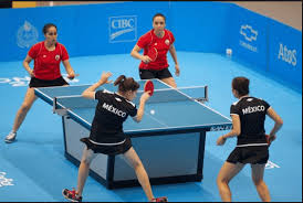 Check spelling or type a new query. Istilah Bahasa Inggris Dalam Permainan Tenis Meja Artinya