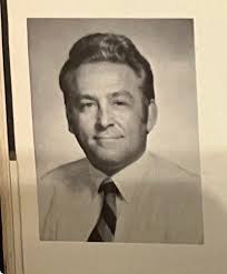 Teacher's humorous response to cheating student