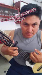 Estilo Ch'ampas se aiquile cultura chuwi #bolivianosenbrasil🇧🇴🇧🇷 #...