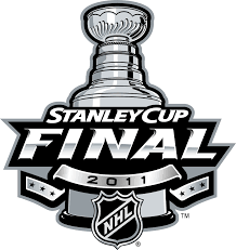 Resultado de imagen de stanley cup finals 2017