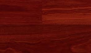Bloodwood is a breathtaking wood with some of the deepest crimson tones in all of hardwood. Blood Wood Hardwood Flooring Woodsforever Com
