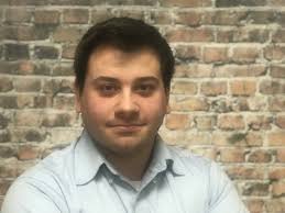 Leslie Beadle Archives