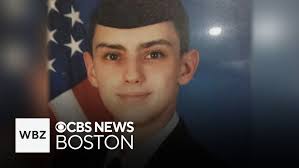 Randy Scholz to retire as Chippewa County Administrator