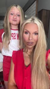 Welcome to the south #southernaccent