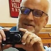 Cavin Family Obituaries