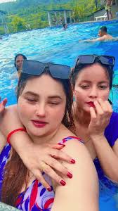 viral🙏🏻 #goviral #foryoupage #chitwan_muser🇳🇵fypシ❤️