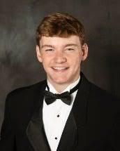 Lakeland Christian School Class of 2021