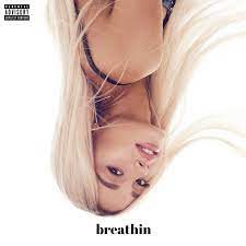 Pin On Sweetener