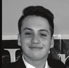 Big Ideas to make big impact