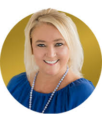 University Lending Group