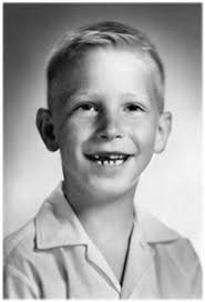 Entrepreneur bill gates founded the world's largest software business, microsoft, with paul allen, and subsequently became one of bill gates. Bill Gates Information Technology And Motivation Lessons Blendspace