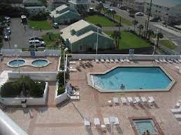 Your search has ended for the perfect 2 or 3 bedroom condo on beautiful miramar beach. Surfside Resort Destin Fl What To Know Before You Bring Your Family