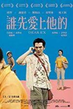Ver parking pelicula completa 2019 ✅: Parking 2019 Film Subtitrat Hd In Romana