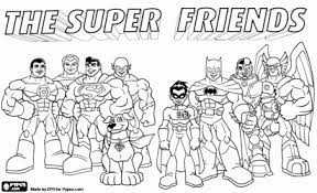 Search through 623,989 free printable colorings at getcolorings. Super Friends Coloring Page Coloring Pages Boy Coloring Friends Image