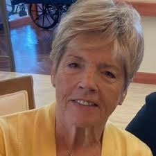 Ernestine Mays Obituary (2025)