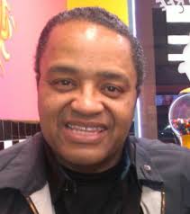 Terence Lee “Terry” Binns (1956-2015)