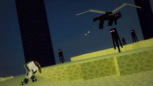 Explore origin 0 base skins used to create this skin; Ender Dragon Wallpapers Wallpaper Cave