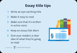 You can use our research proposal examples to help in designing your own template. Gi9atvqarsqofm