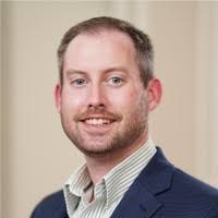 Shaun Blair Email & Phone Number