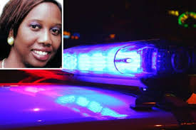 Va. man pleads guilty to killing girlfriend who disappeared in 2009