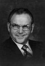 Bruce Peninsula Press