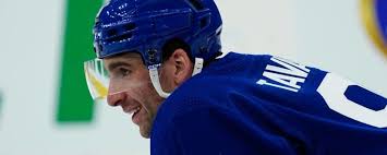 Doug Weight: Breaking News, Rumors & Highlights