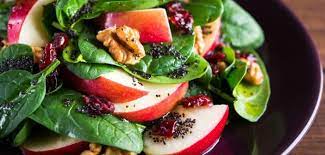 Que manger le soir pour maigrir. Manger De La Salade Le Soir Pour Maigrir Le Blog Anaca3 Com