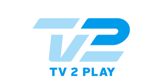 Tnt'den sonra tv 2 olan turner broadcasting system'in tntyi geri alması sonucunda doğan holding bünyesine girmiş bir kuruluştur, şuan çizgi film diziler programlar şovlarıyla şuan tamamen düzene. Tv 2 Play Tag Tv 2s Kanaler Og Programmer Med Dig Overalt