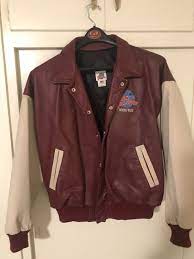 Planet Hollywood Beverly Hills Jacket Vintage 1995 For Sale In Beaumont Ca Offerup Planet Hollywood Jackets Hollywood