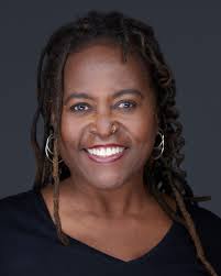 Asheville Community Theatre