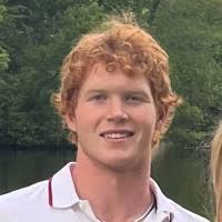 8 "Dax Harris" profiles