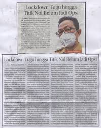 Discover the wonders of the likee. Halaman Detail Berita