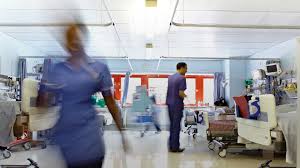 Finden sie jetzt 3.143 zu besetzende public health jobs auf indeed.com, der weltweiten nr. Jobs For Doctors Jobs For Nurses And Allied Health Global Medical Careers