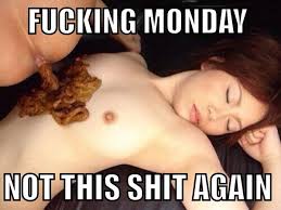 Check spelling or type a new query. It S Friday Memes On Twitter Monday Again Itsmonday Itsfridaymemes Http T Co Trflhmyfcg