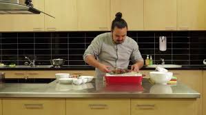 Want to learn this set quickly? What Not To Do In The Kitchen Health And Safety Jamie Oliver S Home Cooking Skills Youtube