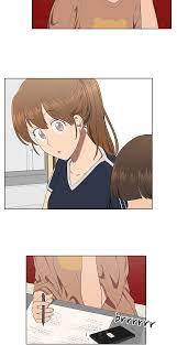 Sora And Haena | MANGA68 | Read Manhua Online For Free Online Manga