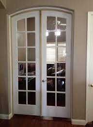 8 Foot Doors Interior Google Search Double Doors Interior Door Hardware Interior French Doors Interior